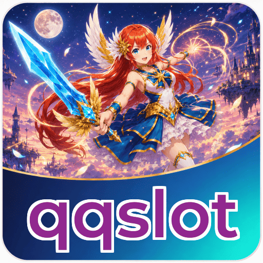 qqslot Download