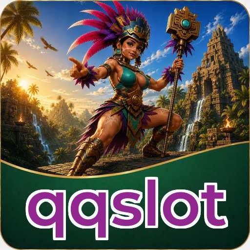 qqslot Verification