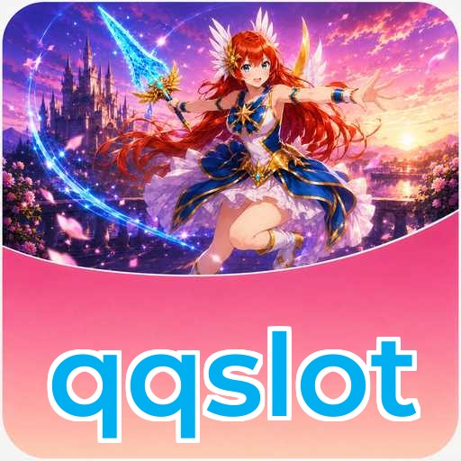 qqslot Tools