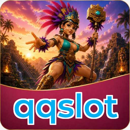 qqslot APK Structure