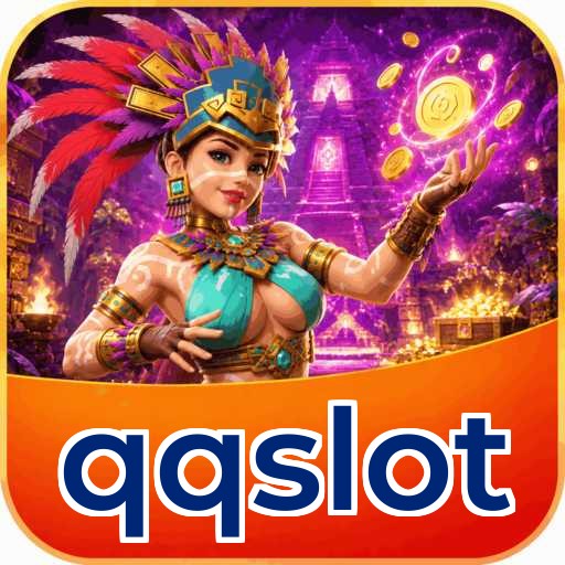 qqslot Verification