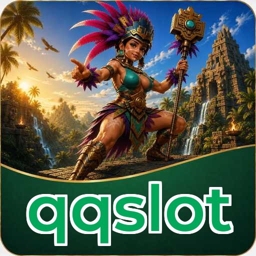 qqslot APK