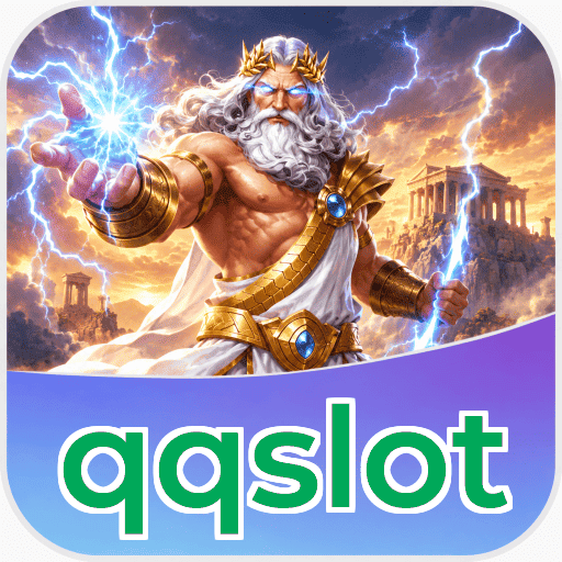 Screenshot Proses Instalasi qqslot APK