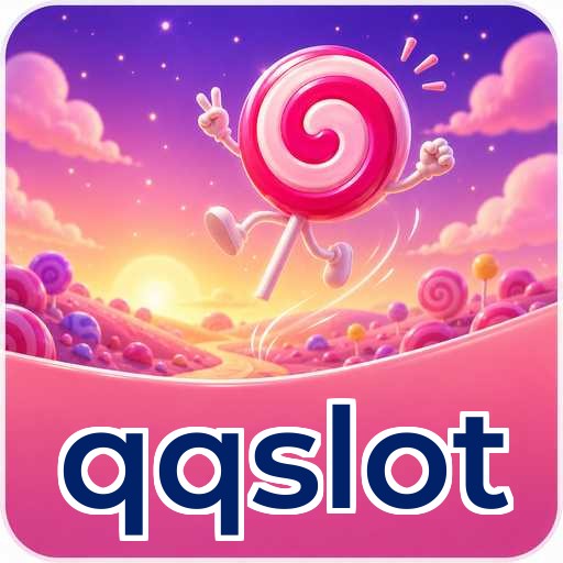 qqslot Technical Info