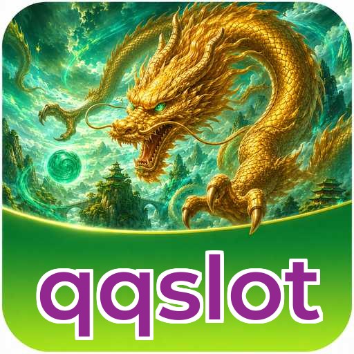 qqslot Components