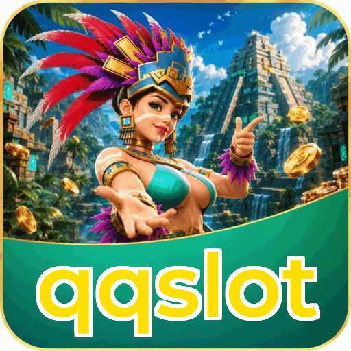 qqslot Download