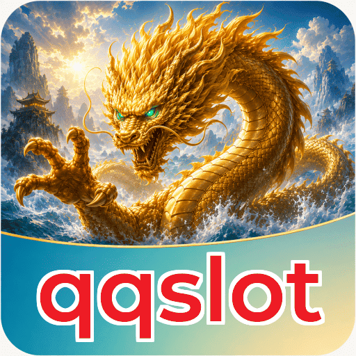 qqslot FAQ