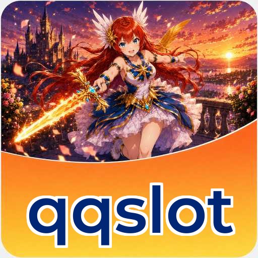 qqslot APK