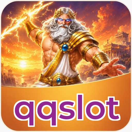 qqslot APK Structure