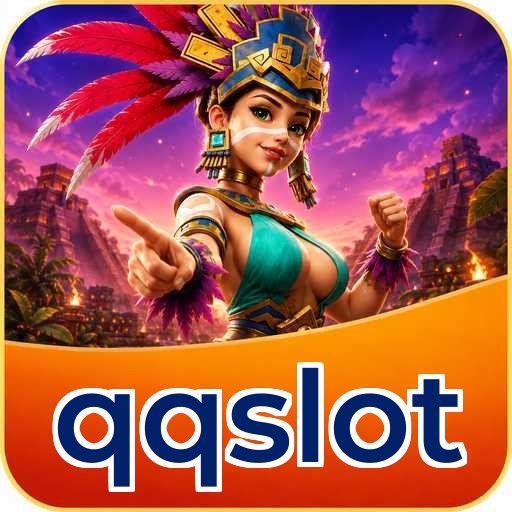 qqslot Technical Info