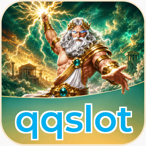 qqslot Download