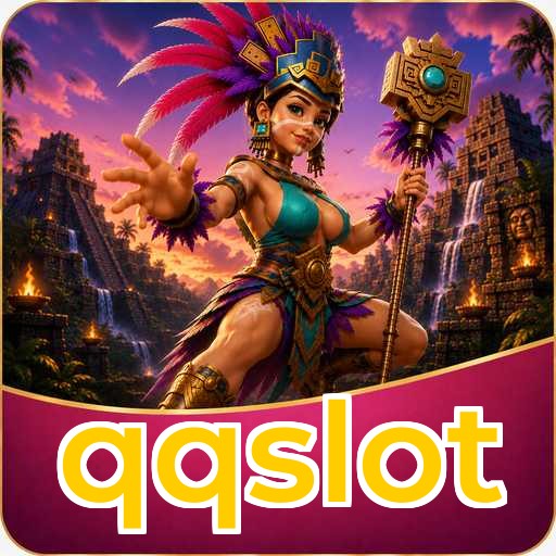 qqslot Components