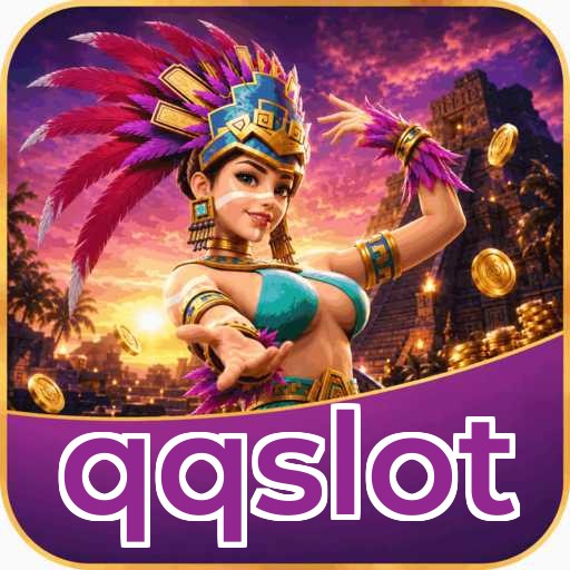 qqslot Verification