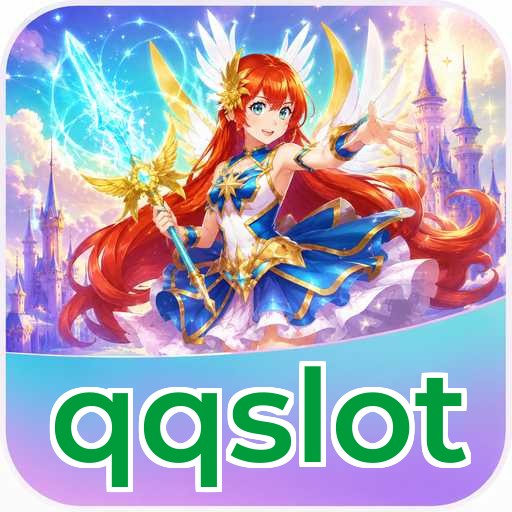 qqslot Installation