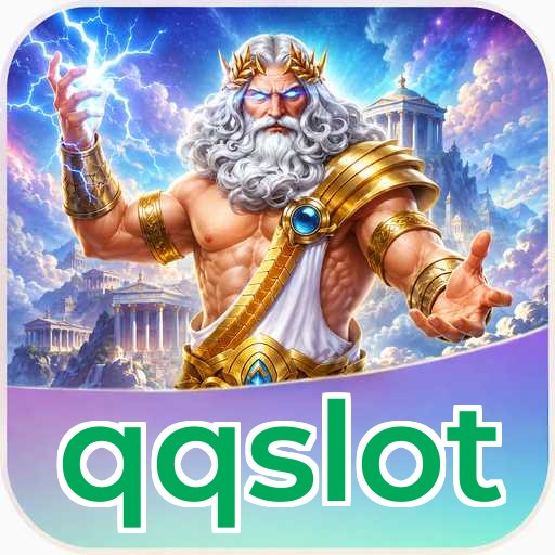 qqslot APK