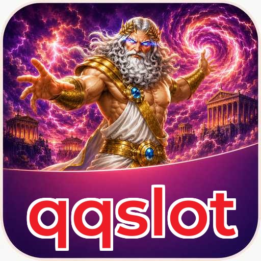 qqslot APK Structure