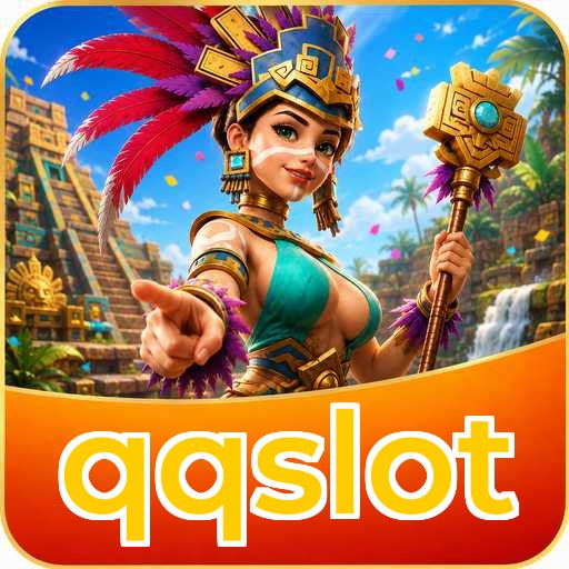 qqslot Specifications