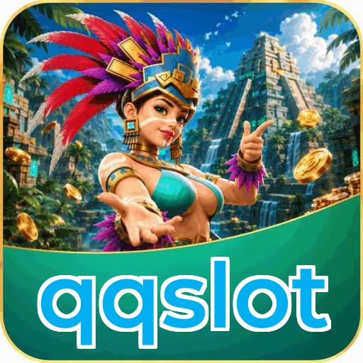 qqslot Components