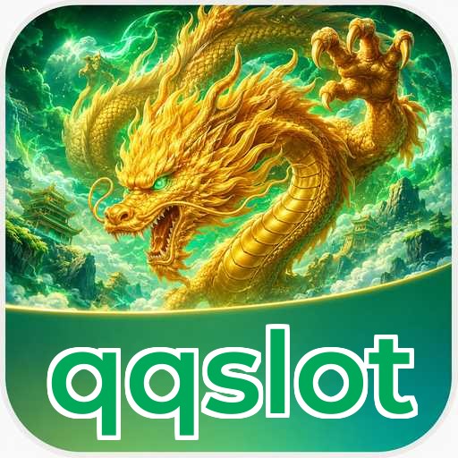 qqslot Components