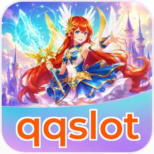 qqslot Technical Info