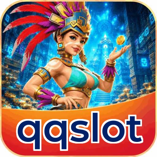 qqslot Verification