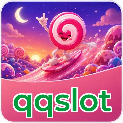 qqslot Technical Info
