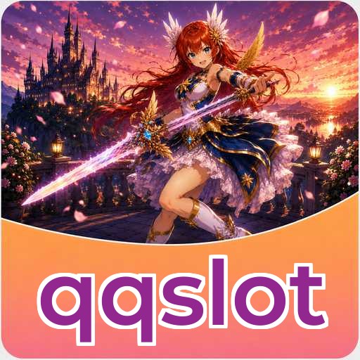 qqslot Verification