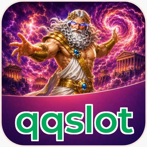 qqslot Technical Info