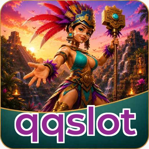 qqslot Download