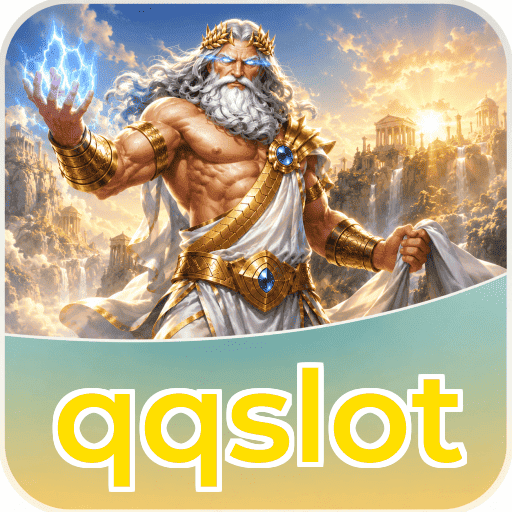 qqslot Components