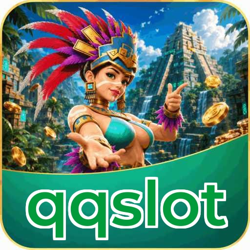 qqslot Download