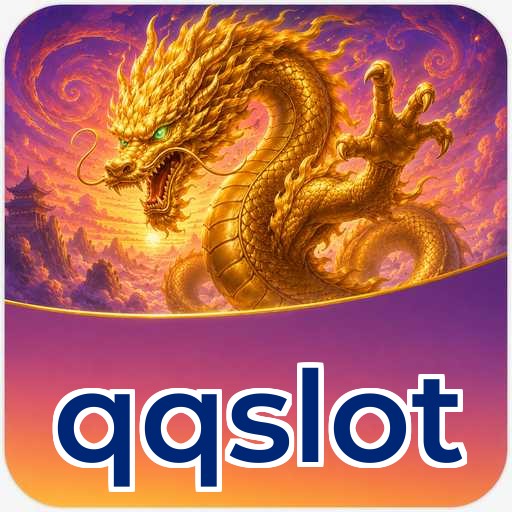 qqslot APK Structure