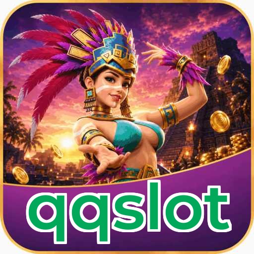 qqslot Features
