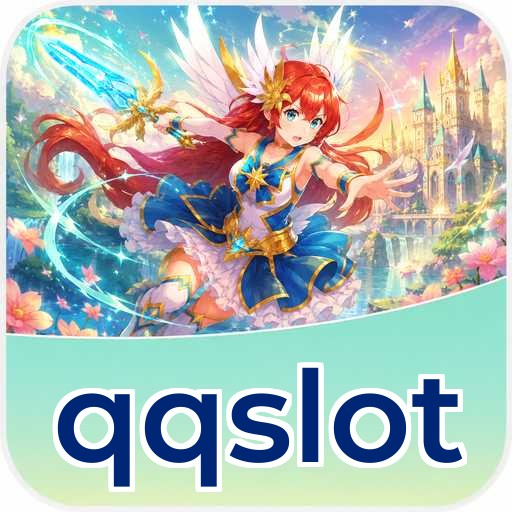qqslot Technical Info