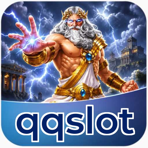 qqslot Components