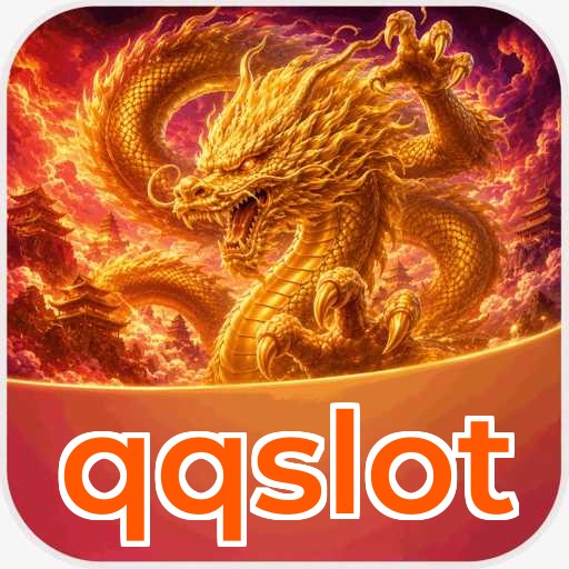 qqslot Download