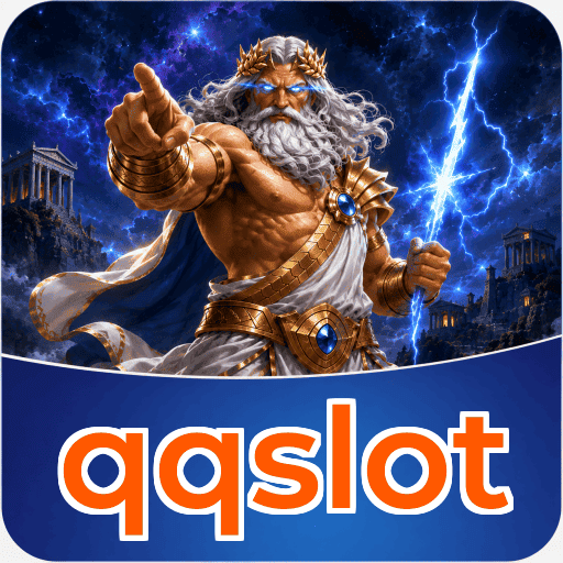 qqslot Components