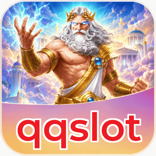 qqslot APK Structure