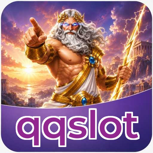 qqslot APK