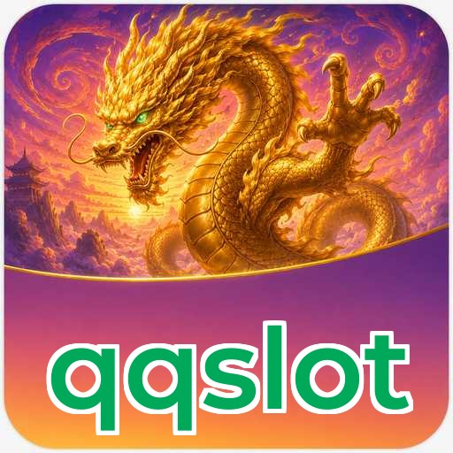 qqslot APK