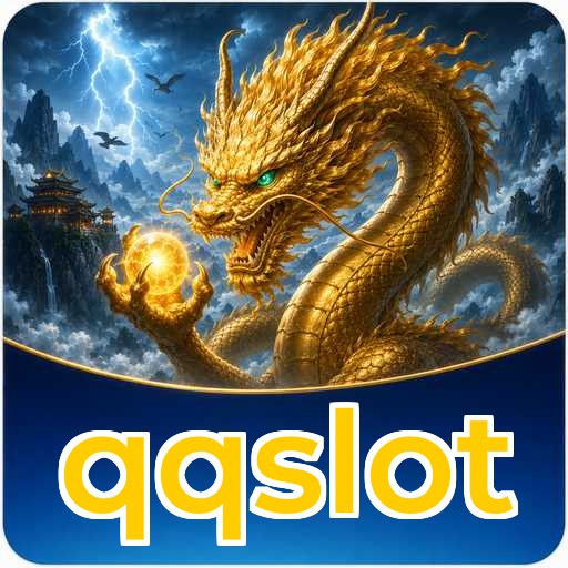 qqslot Signature