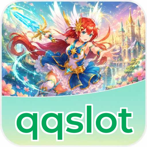 qqslot APK Structure