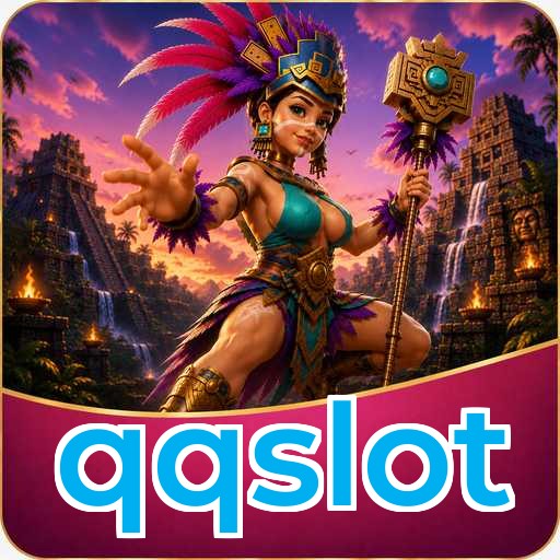 qqslot Signature