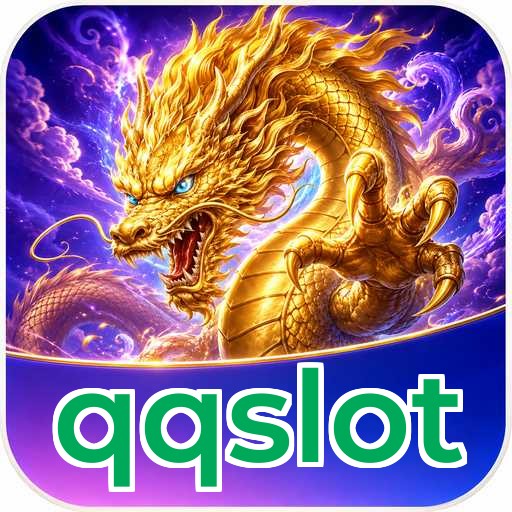 qqslot Tools