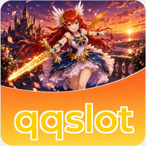 qqslot APK