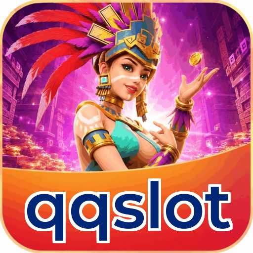 qqslot Verification