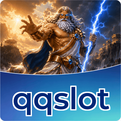 Hasil Scan VirusTotal untuk qqslot APK