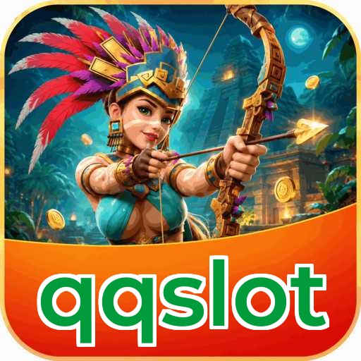 qqslot Verification