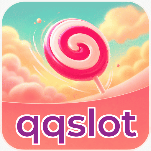 qqslot APK Structure