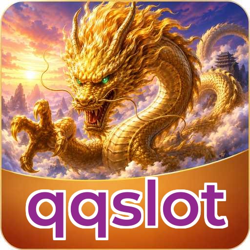 qqslot Aplikasi